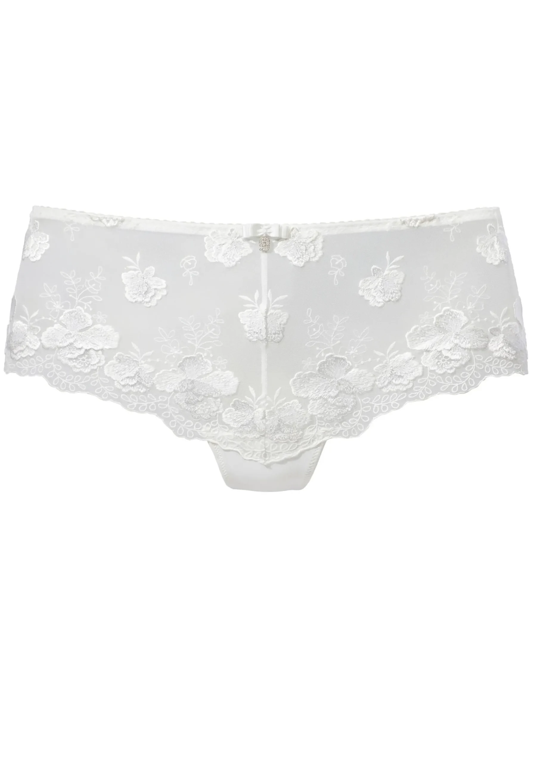 Panty