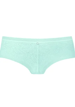Panty