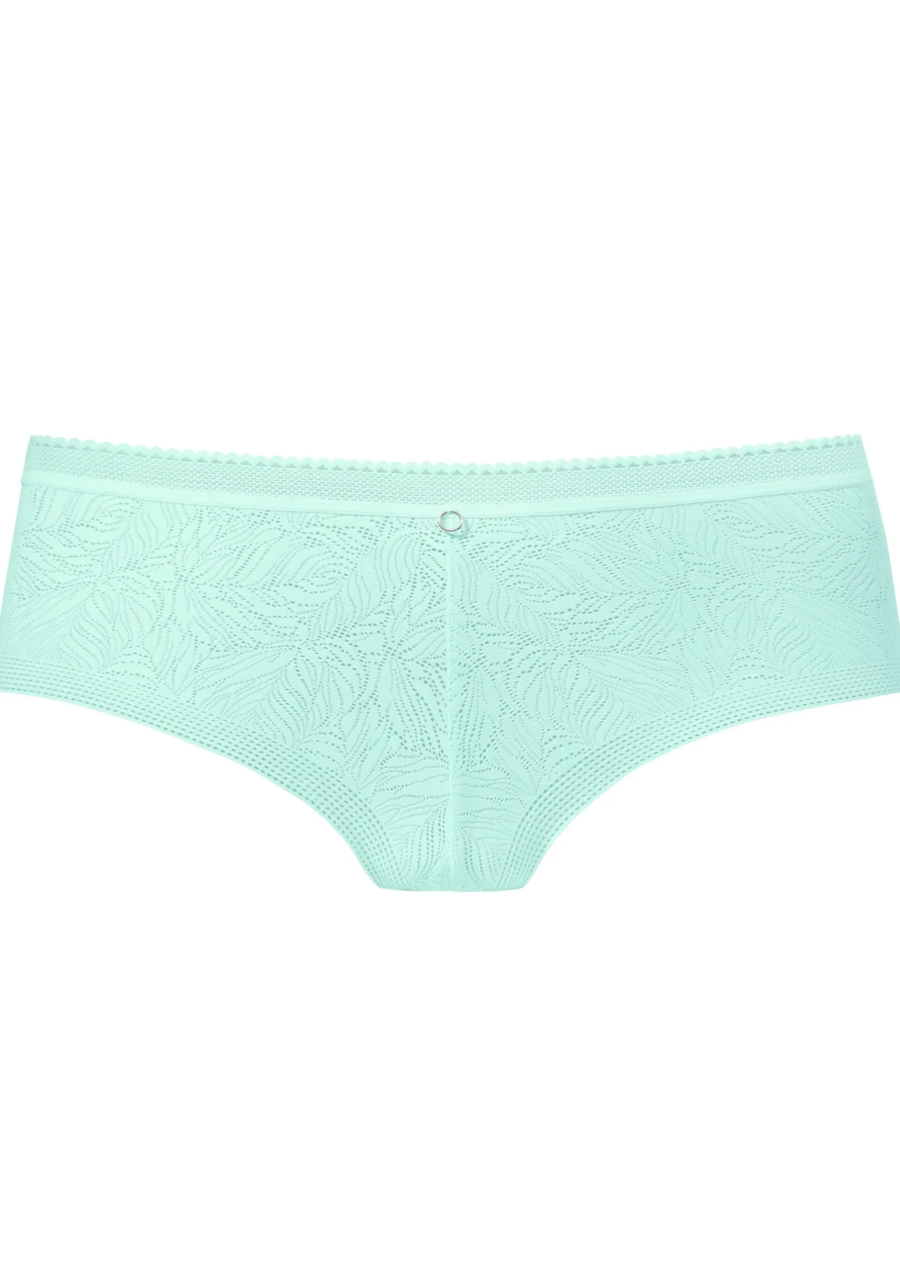 Panty