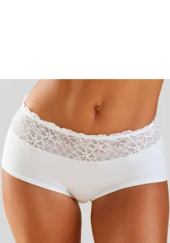 Panty