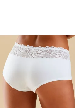 Panty