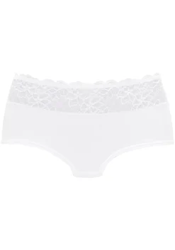 Panty