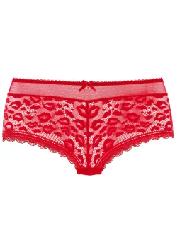 Panty