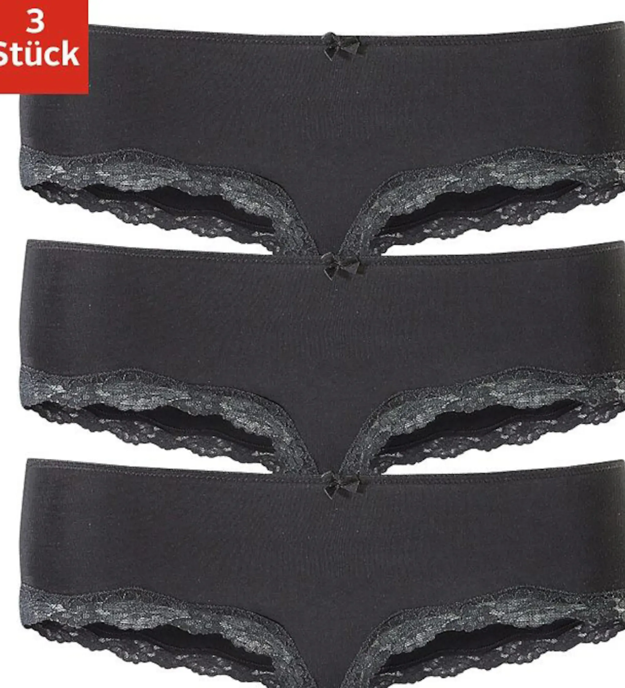 Panty