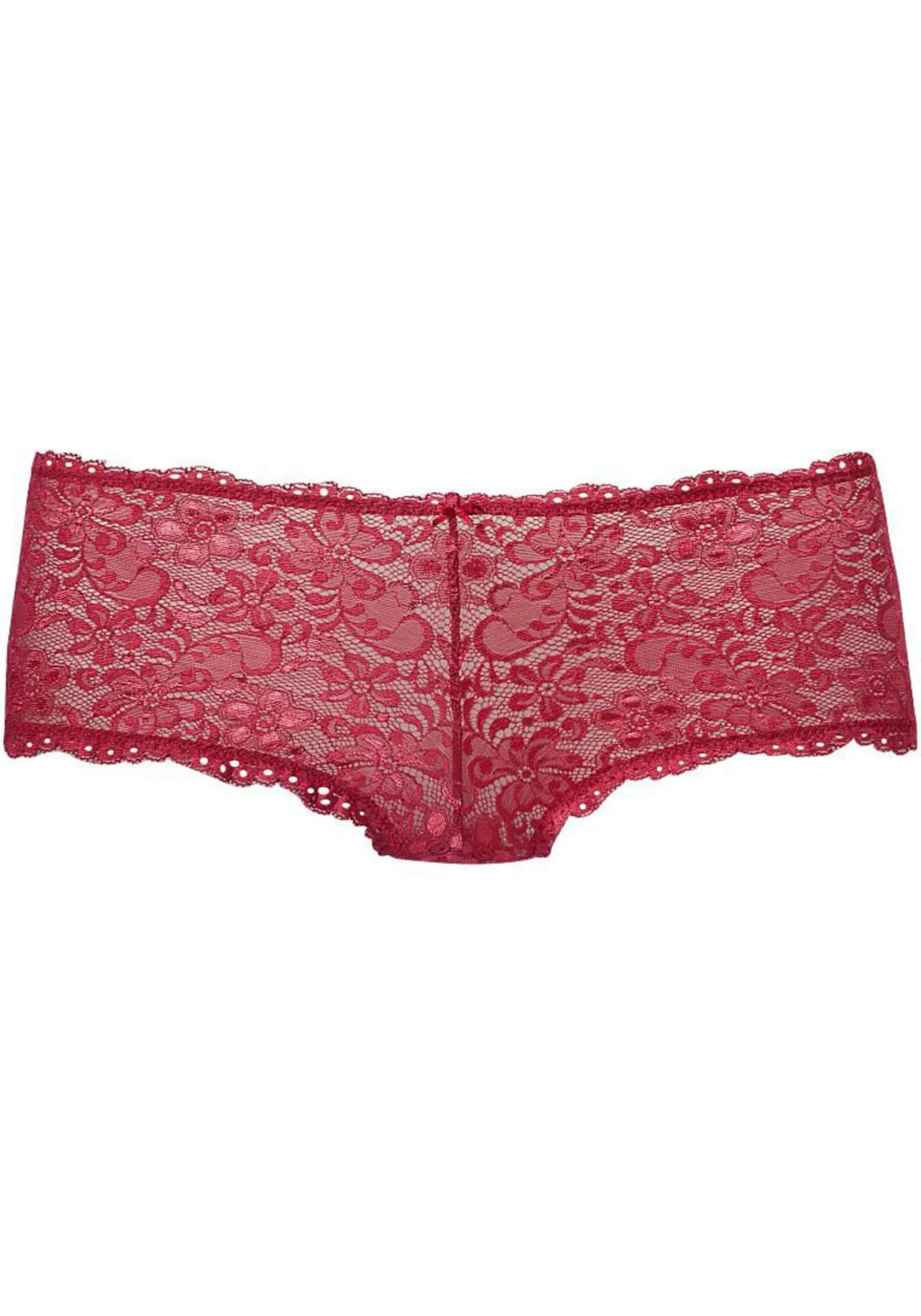 Panty