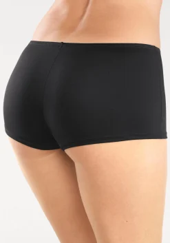 Panty