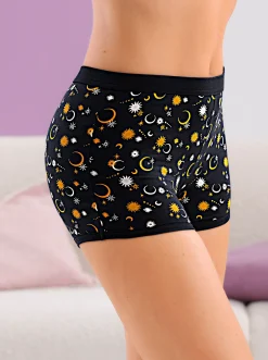 Panty