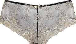 Panty