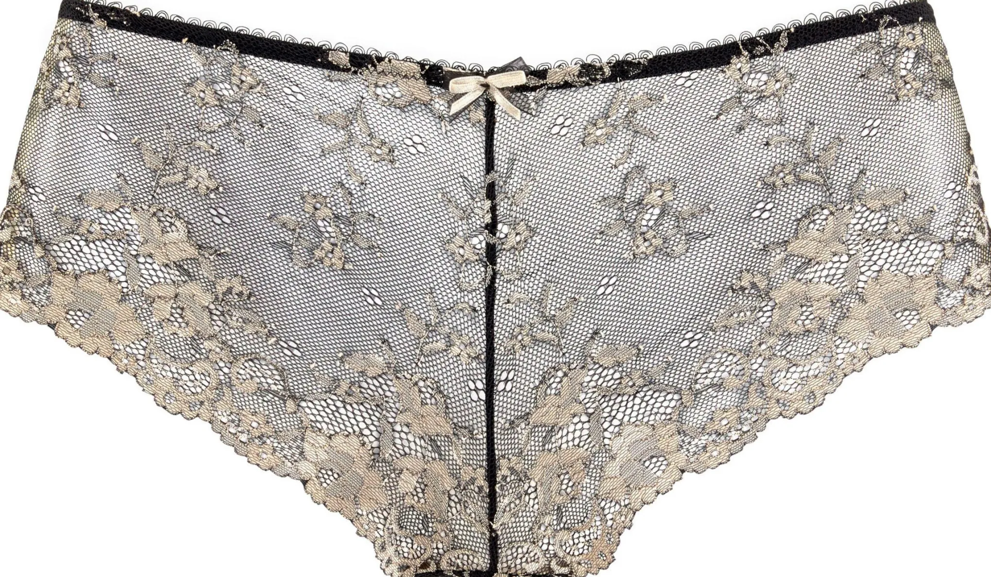 Panty