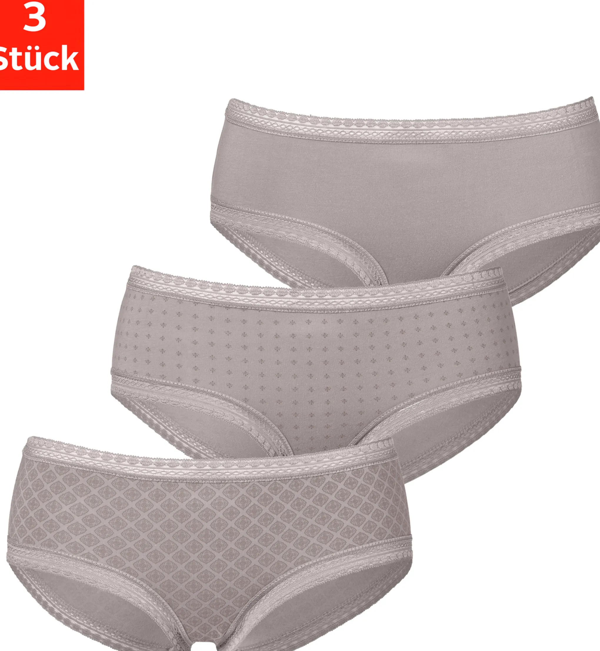 Panty