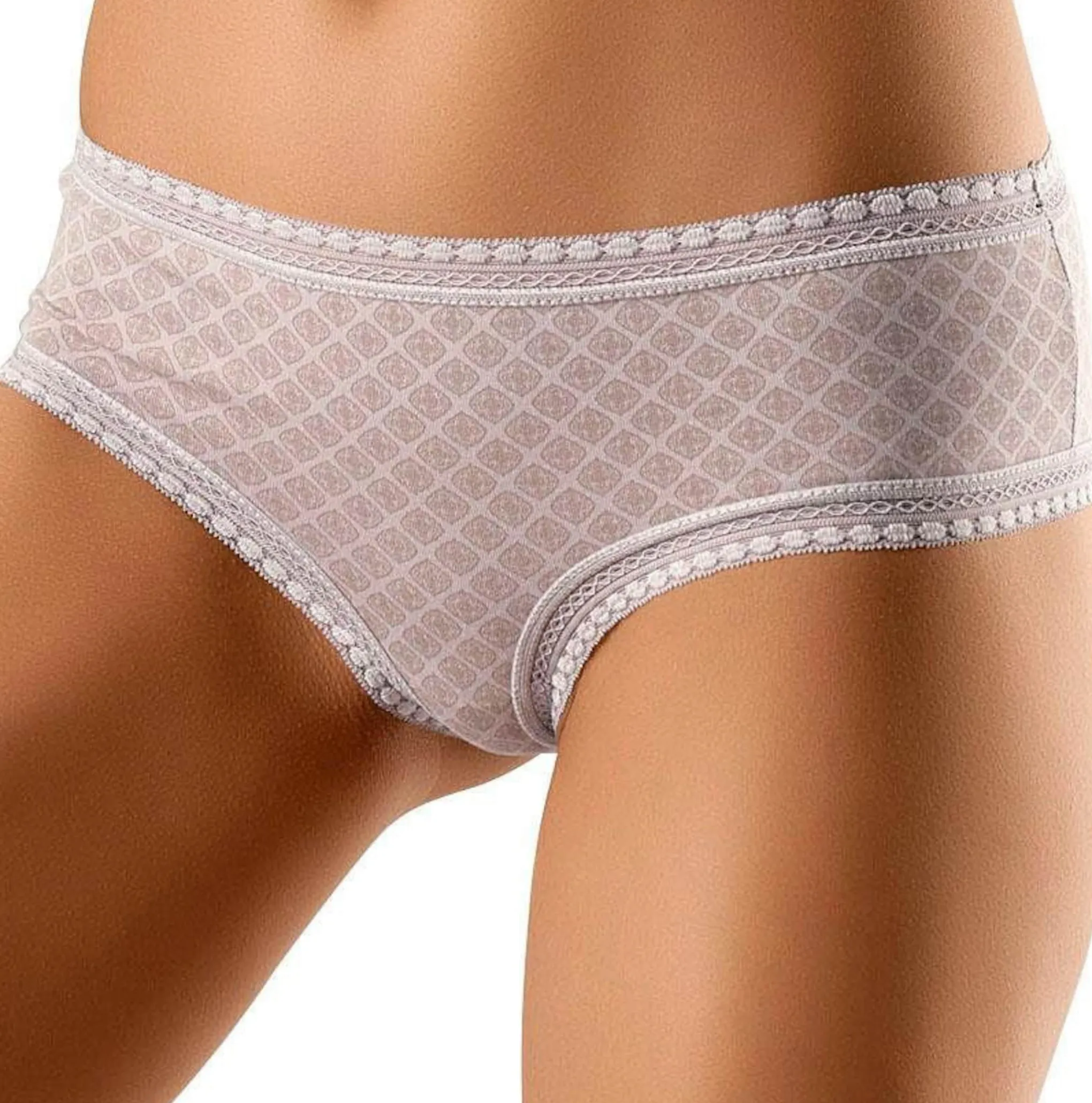 Panty