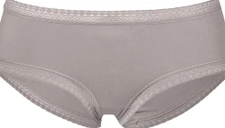 Panty
