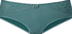 Panty