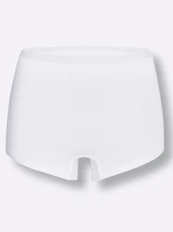 Panty