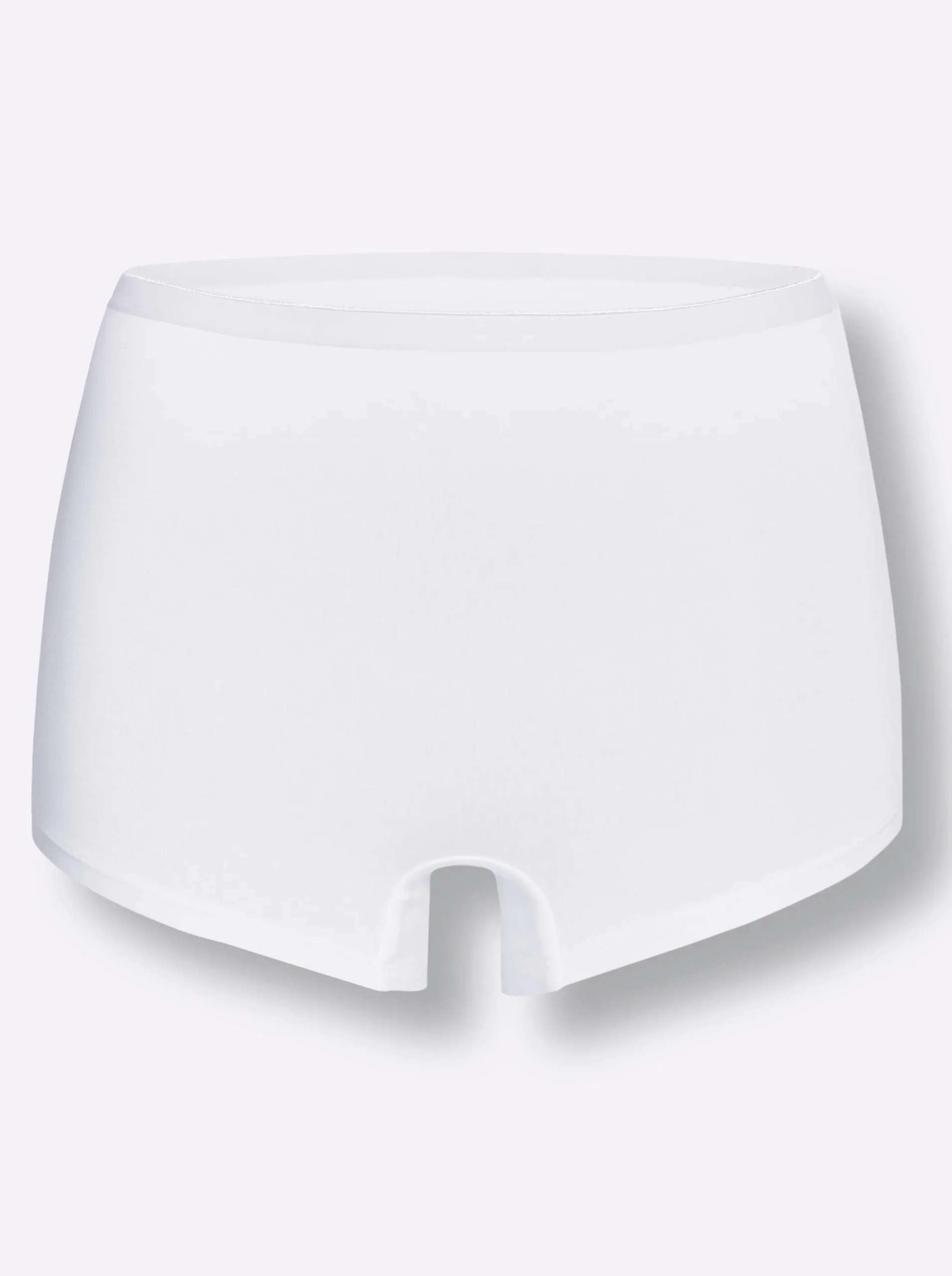 Panty