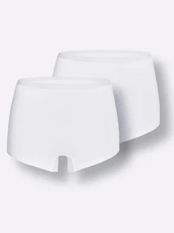 Panty