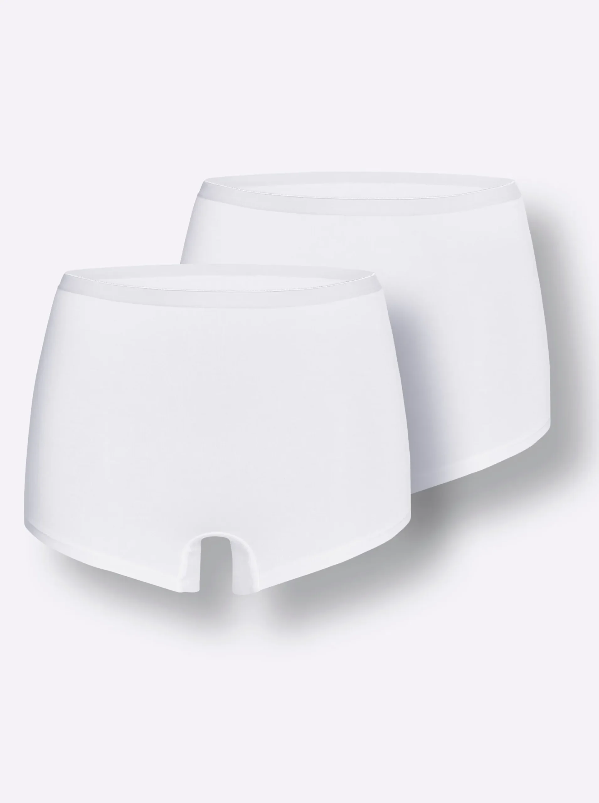 Panty