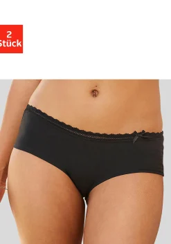 Panty