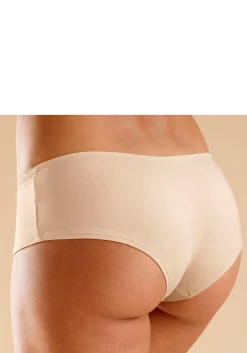 Panty