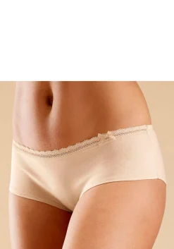 Panty