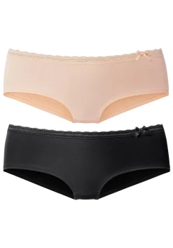 Panty