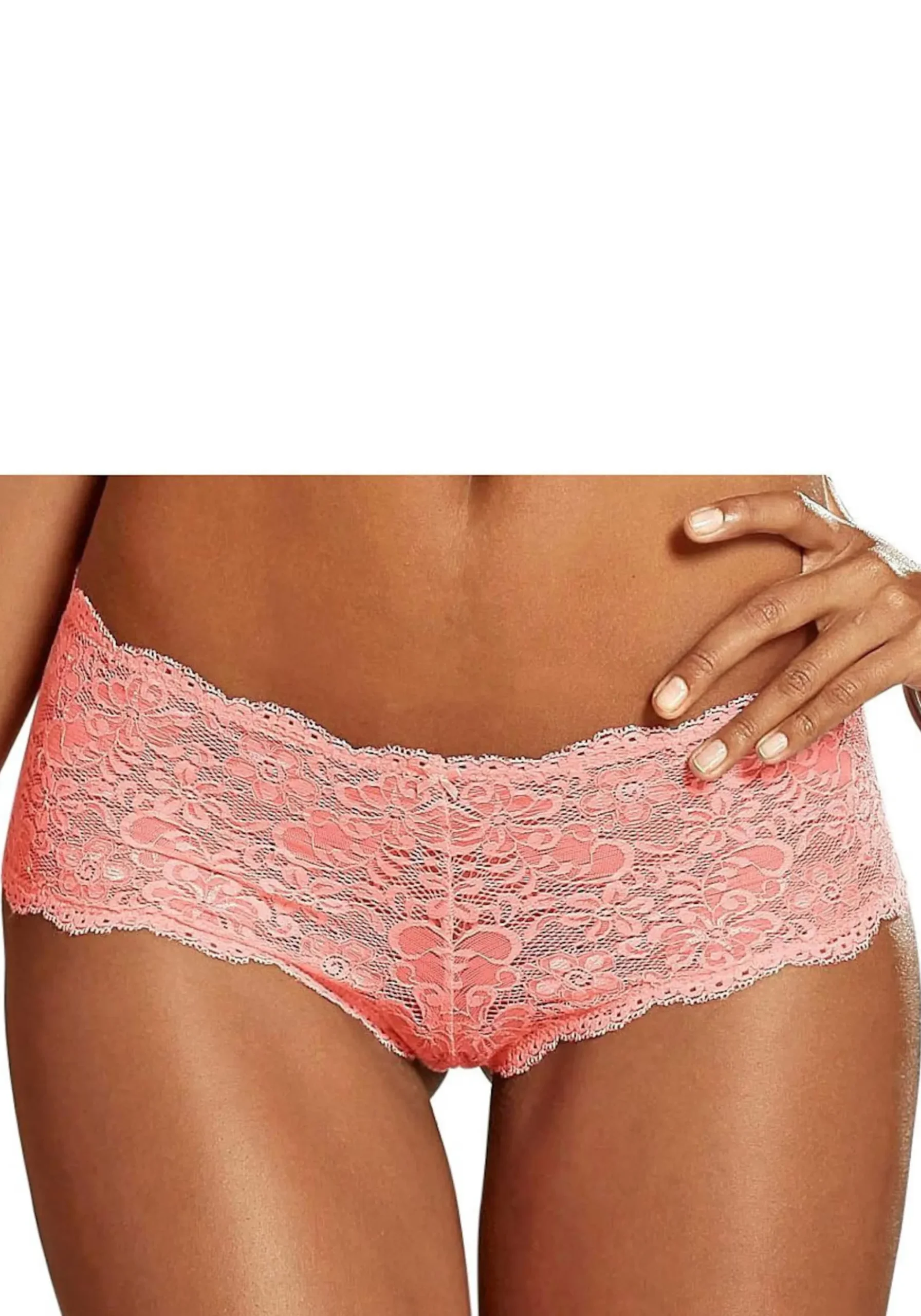 Panty