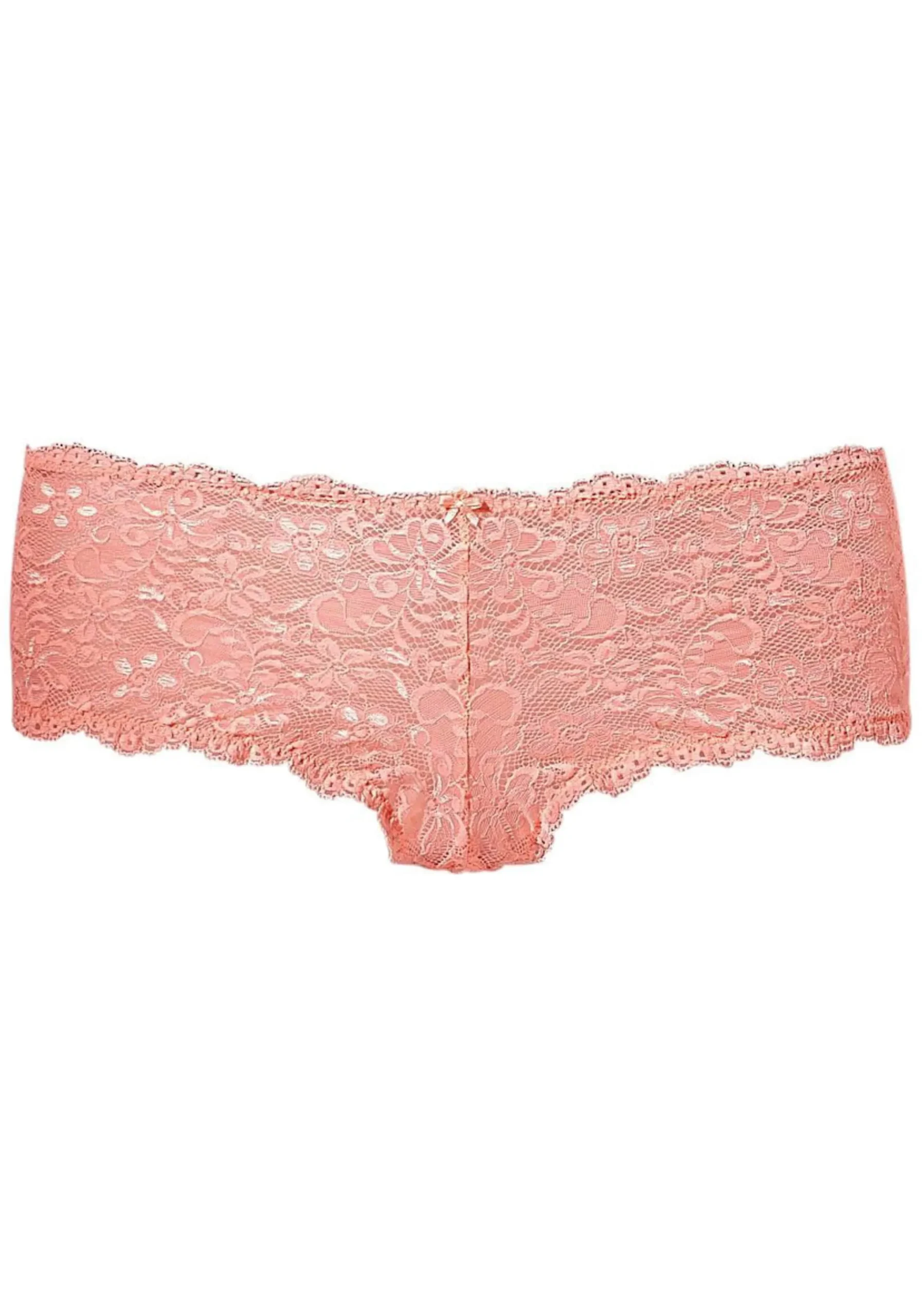Panty