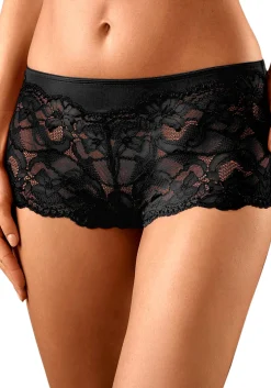Panty