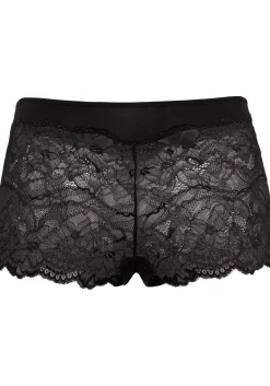Panty