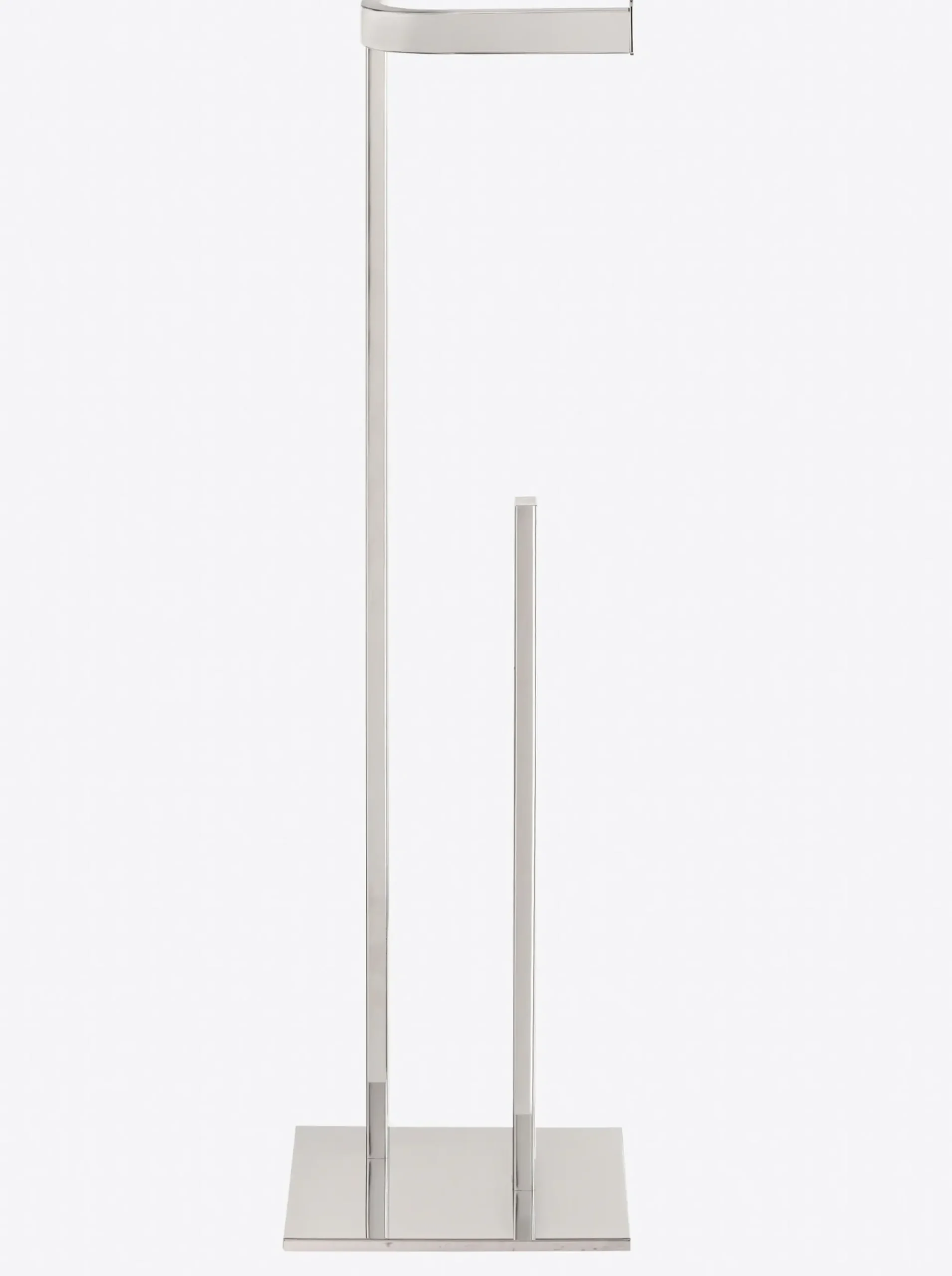 Papierrollenhalter
