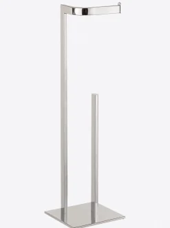 Papierrollenhalter