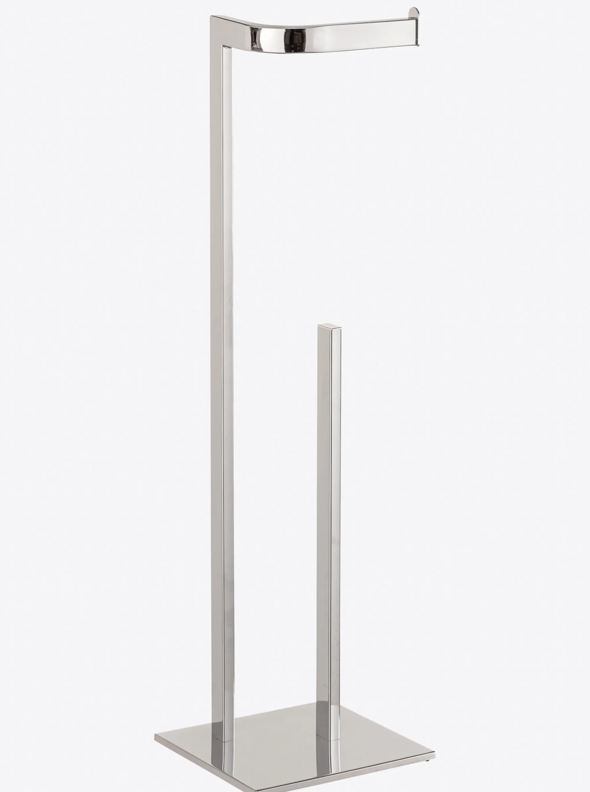Papierrollenhalter