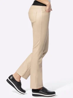 5-Pocket-Hose