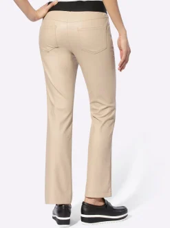 5-Pocket-Hose
