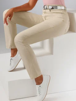 5-Pocket-Jeans