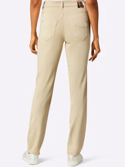 5-Pocket-Jeans