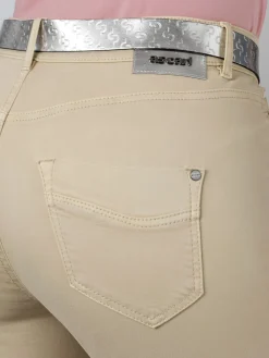 5-Pocket-Jeans