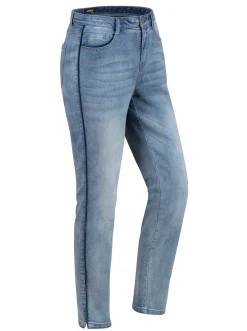 5-Pocket-Jeans