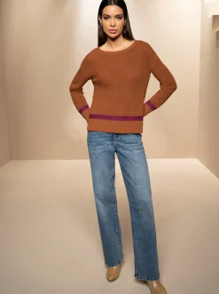 5-Pocket-Jeans