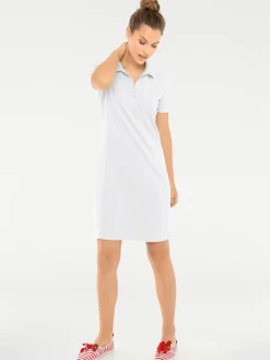Polokleid