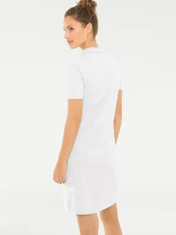 Polokleid