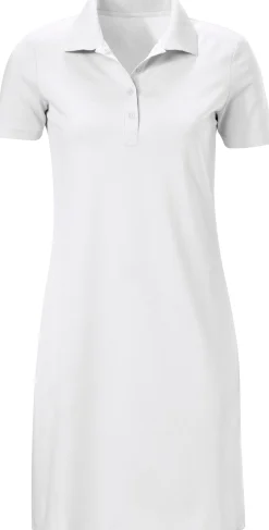 Polokleid
