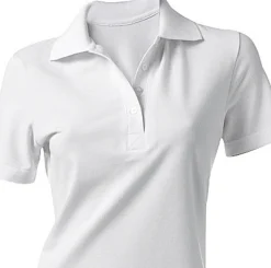 Polokleid