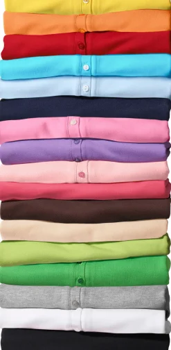 Polokleid