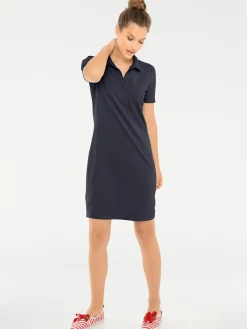Polokleid