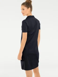 Polokleid