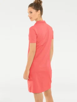 Polokleid