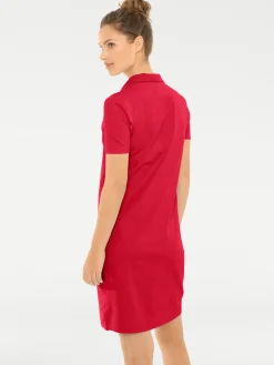 Polokleid