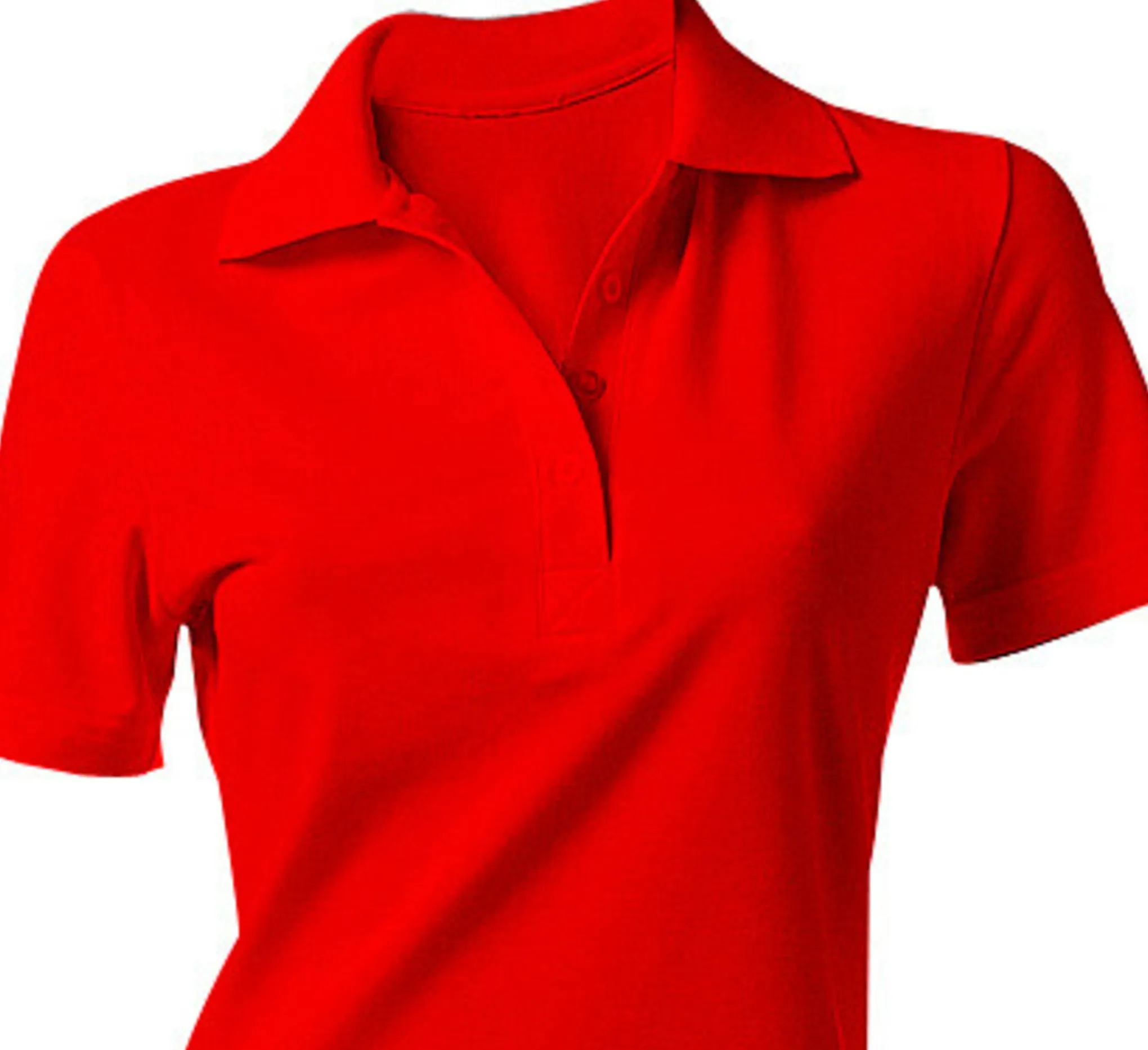 Polokleid