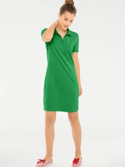 Polokleid